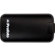 Profoto Battery: Picture 4 thumbnail