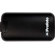 Profoto Battery: Picture 5 thumbnail