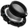 Profoto RFi Speedring Adaptor