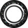 Profoto RFi Speedring Adaptor: Picture 2 thumbnail