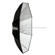 Profoto 100615 Small Umbrella, Silver: Picture 2 thumbnail