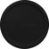 Profoto Protective cap for B10: Picture 1 thumbnail