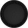 Profoto Protective cap for B10: Picture 2 thumbnail