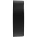 Profoto Protective cap for B10: Picture 3 thumbnail