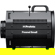 Profoto Fresnel Small: Picture 1 thumbnail