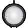 Profoto Fresnel Small: Picture 2 thumbnail