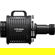 Profoto Spot Small: Picture 1 thumbnail