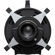 Profoto Spot Small: Picture 2 thumbnail