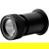 Profoto Spot Small: Picture 3 thumbnail