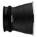 Profoto OCF Zoom: Picture 1 thumbnail