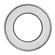 Profoto OCF Zoom: Picture 2 thumbnail