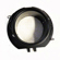 Profoto Softbox Mounting Adapter for Dedolight, Mounts  Boxes to Dedo Heads.: Picture 2 thumbnail