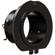 Profoto Softbox Mounting Adapter for Dedolight, Mounts  Boxes to Dedo Heads.: Picture 1 thumbnail