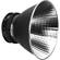 Profoto OCF Speedring: Picture 4 thumbnail