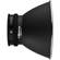 Profoto Magnum Reflector: Picture 2 thumbnail