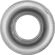Profoto Magnum Reflector: Picture 3 thumbnail
