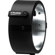 Profoto SpillKill Reflector: Picture 1 thumbnail