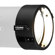 Profoto SpillKill Reflector: Picture 2 thumbnail