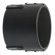 Profoto 20 Degree Honeycomb Grid for the...: Picture 1 thumbnail