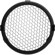 Profoto 20 Degree Honeycomb Grid for the...: Picture 2 thumbnail