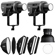 Profoto L600: Picture 1 thumbnail