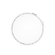 Profoto B30: Picture 4 thumbnail