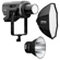Profoto L600: Picture 1 thumbnail