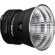 Profoto MiniZoom: Picture 1 thumbnail