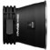 Profoto MiniZoom: Picture 3 thumbnail