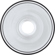 Profoto BoostReflector: Picture 2 thumbnail