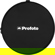 Profoto BoostReflector: Picture 3 thumbnail