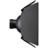 Profoto Barndoor: Picture 2 thumbnail