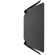 Profoto Barndoor: Picture 3 thumbnail