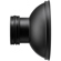 Profoto Barndoor: Picture 4 thumbnail