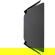 Profoto 4-LEAF BARNDOORS: Picture 2 thumbnail