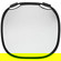 Profoto 31.49" / 80cm Medium Collapsible...: Picture 2 thumbnail