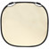 Profoto 47.24" / 120cm Large Reflector, ...: Picture 1 thumbnail