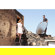 Profoto 47.24" / 120cm Large Reflector, ...: Picture 2 thumbnail