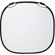 Profoto 47.24" / 120cm Large Reflector, ...: Picture 3 thumbnail