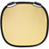 Profoto 31.49" / 80cm Medium Reflector, ...: Picture 1 thumbnail