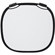 Profoto 31.49" / 80cm Medium Reflector, ...: Picture 3 thumbnail