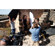 Profoto 31.49" / 80cm Medium Reflector, ...: Picture 2 thumbnail