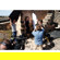 Profoto 47.24" / 120cm Large Reflector, ...: Picture 1 thumbnail