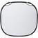 Profoto 31.49" / 80cm Medium Reflector, ...: Picture 1 thumbnail
