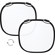 Profoto 31.49" / 80cm Medium Reflector, ...: Picture 2 thumbnail