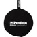 Profoto 31.49" / 80cm Medium Reflector, ...: Picture 3 thumbnail