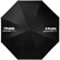 Profoto 10098 S: Picture 5 thumbnail