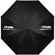Profoto 10098 S: Picture 5 thumbnail