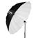 Profoto Deep 65" White Umbrella, XL