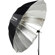 Profoto Deep 65" Silver Umbrella, XL